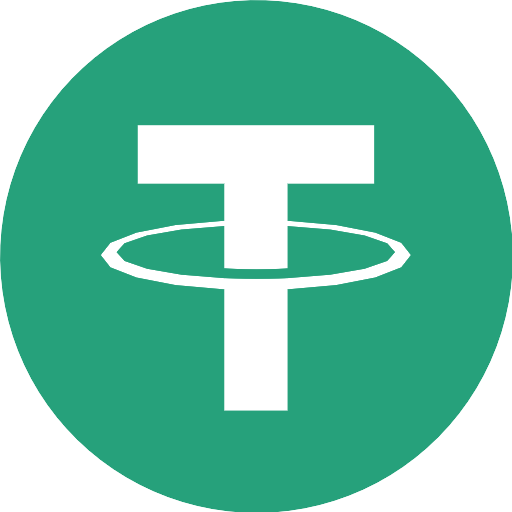 USDT