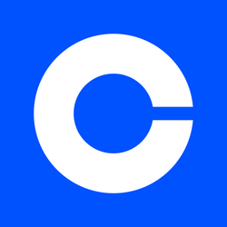 Coinbase